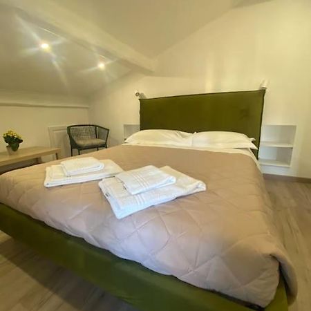 Micheli Apartment Firenze Kültér fotó