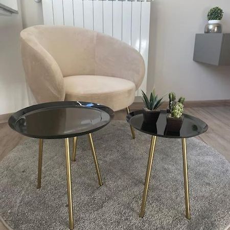 Micheli Apartment Firenze Kültér fotó