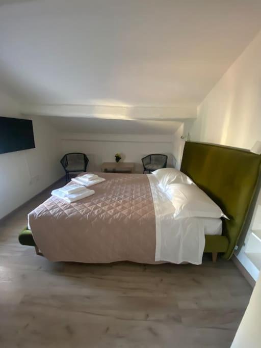 Micheli Apartment Firenze Kültér fotó