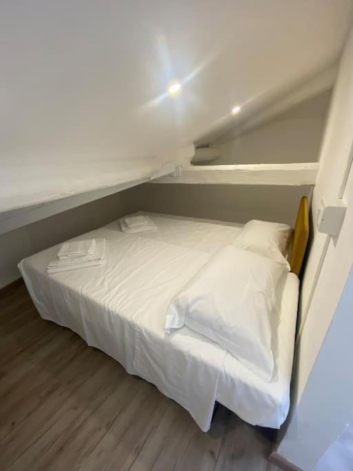 Micheli Apartment Firenze Kültér fotó
