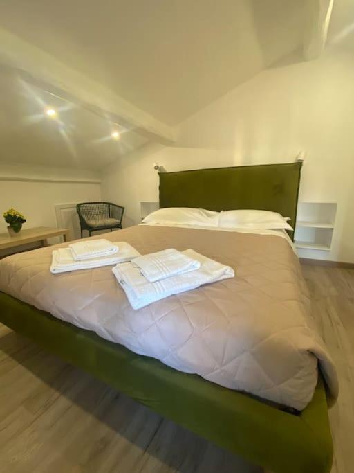 Micheli Apartment Firenze Kültér fotó