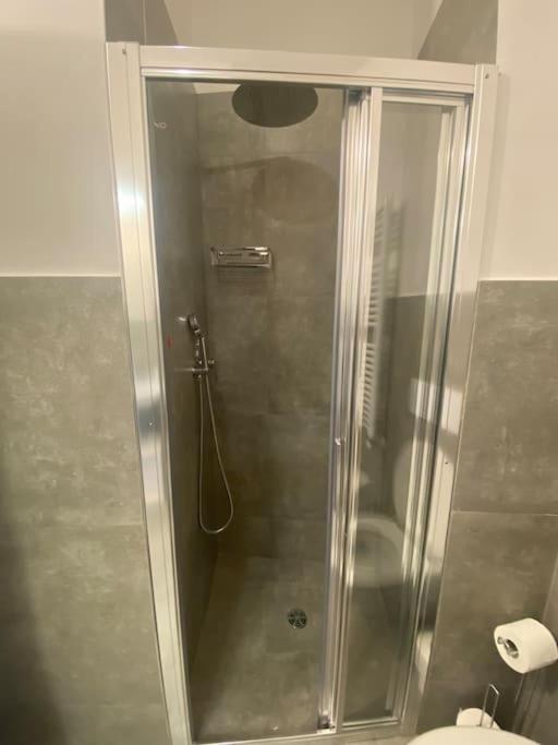 Micheli Apartment Firenze Kültér fotó