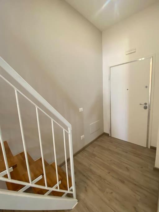 Micheli Apartment Firenze Kültér fotó