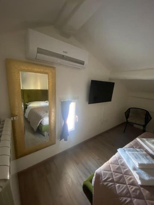 Micheli Apartment Firenze Kültér fotó